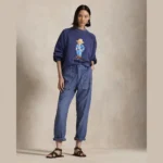 s7-ai211959106001_alternate10-5-outlet90-com