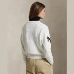 s7-ai211967447001_alternate10-7-outlet90-com