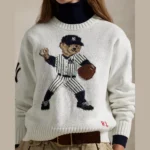 s7-ai211967447001_alternate10-7-outlet90-com