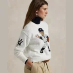 s7-ai211967447001_alternate10-7-outlet90-com