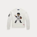 s7-ai211967447001_alternate10-7-outlet90-com