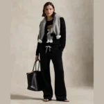 s7-ai211972112001_alternate10-5-outlet90-com