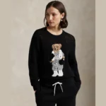 رالف لورين سويتر