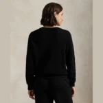 s7-ai211972112001_alternate10-5-outlet90-com