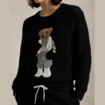 s7-ai211972112001_alternate10-5-outlet90-com