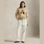 s7-ai211972121001_alternate10-5-outlet90-com