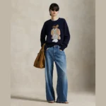 s7-ai211972139001_alternate5-10-outlet90-com