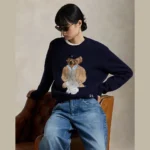 s7-ai211972139001_alternate5-10-outlet90-com