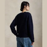 s7-ai211972139001_alternate5-10-outlet90-com
