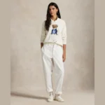 s7-ai211974680001_alternate10-5-outlet90-com