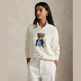 رالف لورين سويتر