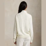 s7-ai211974680001_alternate10-5-outlet90-com