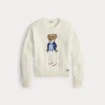 s7-ai211974680001_alternate10-5-outlet90-com