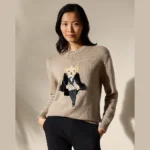 s7-ai290967306001_alternate4-6-outlet90-com