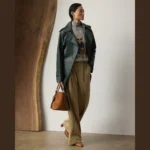 s7-ai290981645001_alternate10-7-outlet90-com