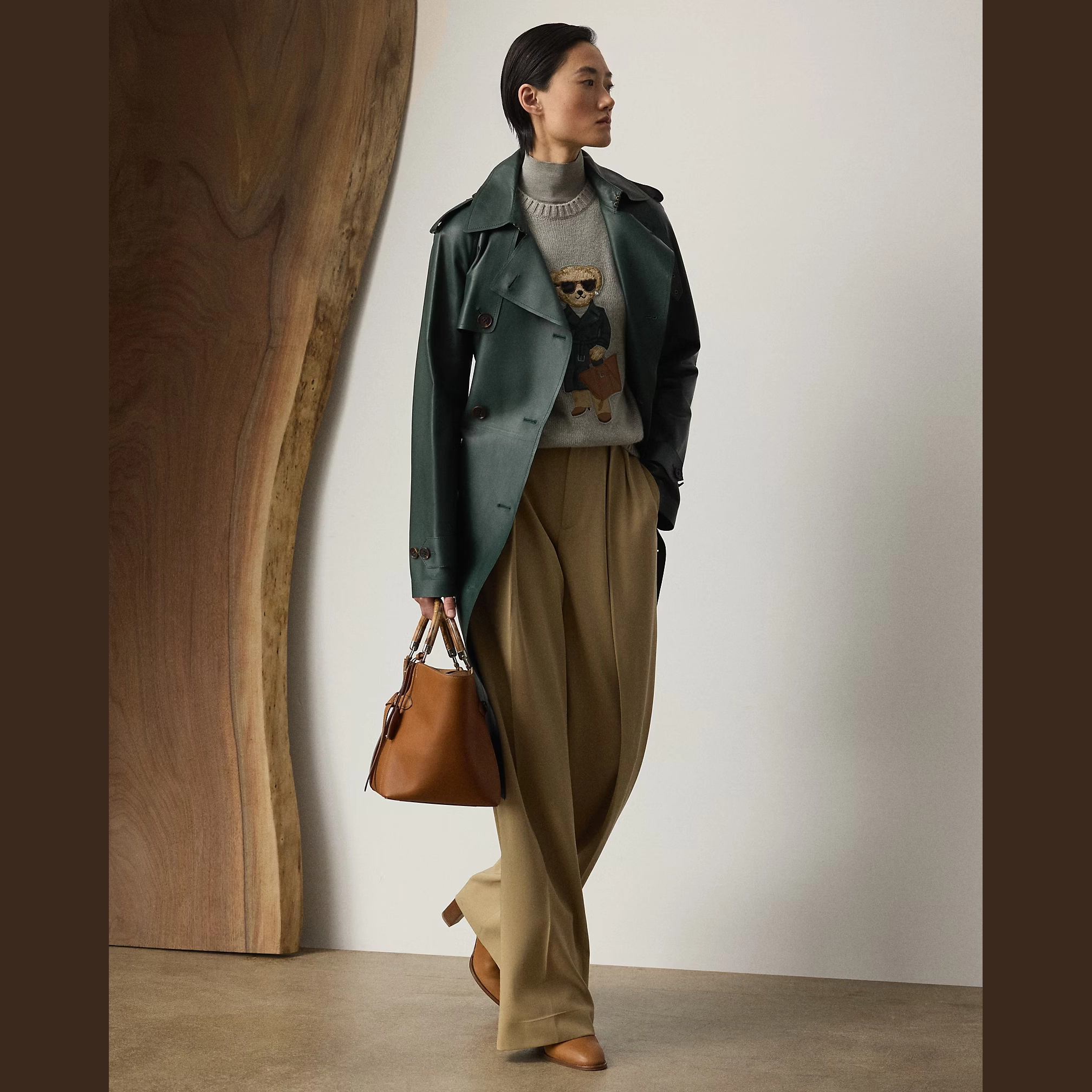 s7-ai290981645001_alternate1-5-outlet90-com