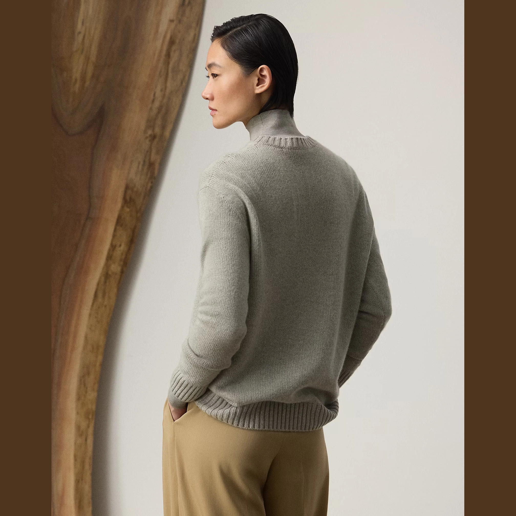 s7-ai290981645001_alternate3-4-outlet90-com