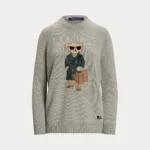 s7-ai290981645001_alternate10-7-outlet90-com