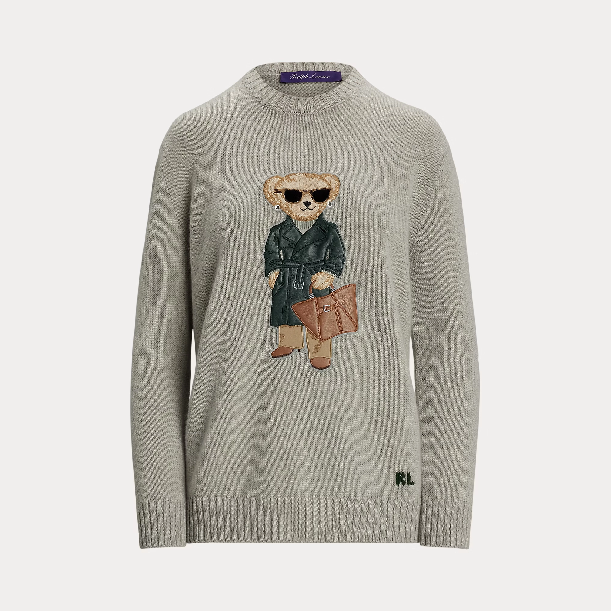 s7-ai290981645001_lifestyle-6-outlet90-com