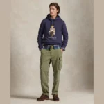 s7-ai710980314001_alternate10-5-outlet90-com