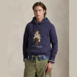 s7-ai710980314001_alternate10-5-outlet90-com