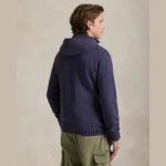 s7-ai710980314001_alternate10-5-outlet90-com