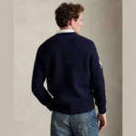 s7-ai710982820001_alternate1-14-outlet90-com