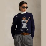 s7-ai710982820001_alternate4-12-outlet90-com