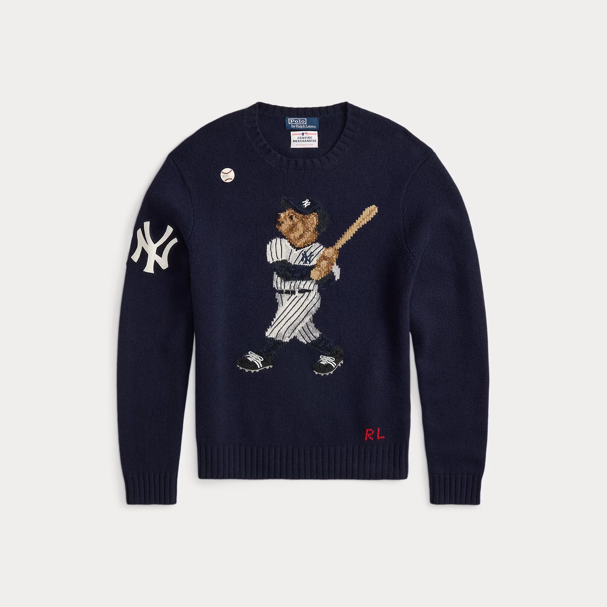 s7-ai710982820001_lifestyle-15-outlet90-com