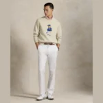 s7-ai785a82984001_alternate10-5-outlet90-com