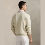 s7-ai785a82984001_alternate10-5-outlet90-com