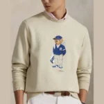 s7-ai785a82984001_alternate10-5-outlet90-com