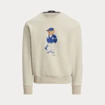 s7-ai785a82984001_alternate10-5-outlet90-com