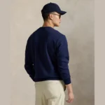 s7-ai785a82984002_alternate10-10-outlet90-com