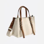 sac-a-main-toile-et-cuir-1143050108-5-outlet90-com