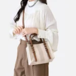 sac-a-main-toile-et-cuir-1143050108-5-outlet90-com