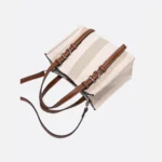 sac-a-main-toile-et-cuir-1143050108-5-outlet90-com