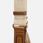 sac-a-main-toile-et-cuir-1143050108-5-outlet90-com