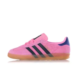 حذاء أديداس سامبا