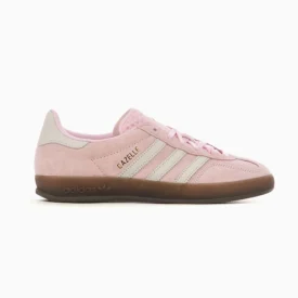 حذاء أديداس سامبا