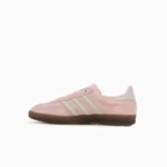 sneakers-adidas-originals-womens-gazelle-indoor-ji2716-0-70-outlet90-com