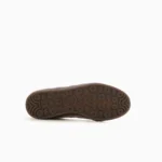 sneakers-adidas-originals-womens-gazelle-indoor-ji2716-0-70-outlet90-com