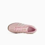 sneakers-adidas-originals-womens-gazelle-indoor-ji2716-0-70-outlet90-com