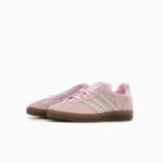 sneakers-adidas-originals-womens-gazelle-indoor-ji2716-0-70-outlet90-com