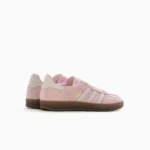 sneakers-adidas-originals-womens-gazelle-indoor-ji2716-0-70-outlet90-com