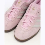 sneakers-adidas-originals-womens-gazelle-indoor-ji2716-0-70-outlet90-com