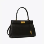 tb_55814_001_a.pdp-2642×3000-10-outlet90-com