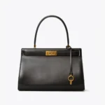 شنطة توري بورش lee radziwill small