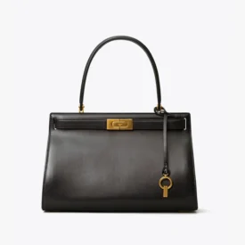 شنطة توري بورش lee radziwill small