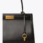 tb_55814_001_a.pdp-2642×3000-10-outlet90-com